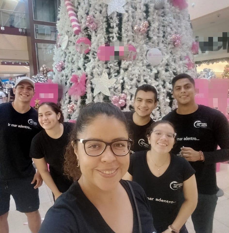 411205051_686013237055239_1260859022721274809_n