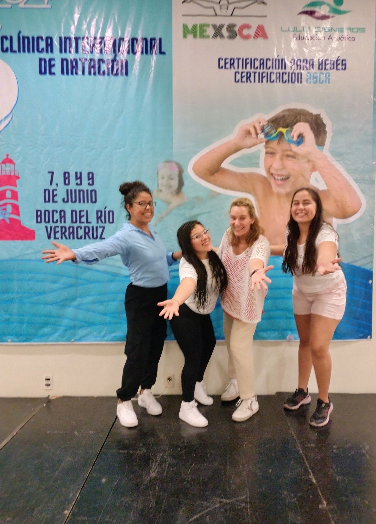 474640101_942850648038162_1237515918748619629_n