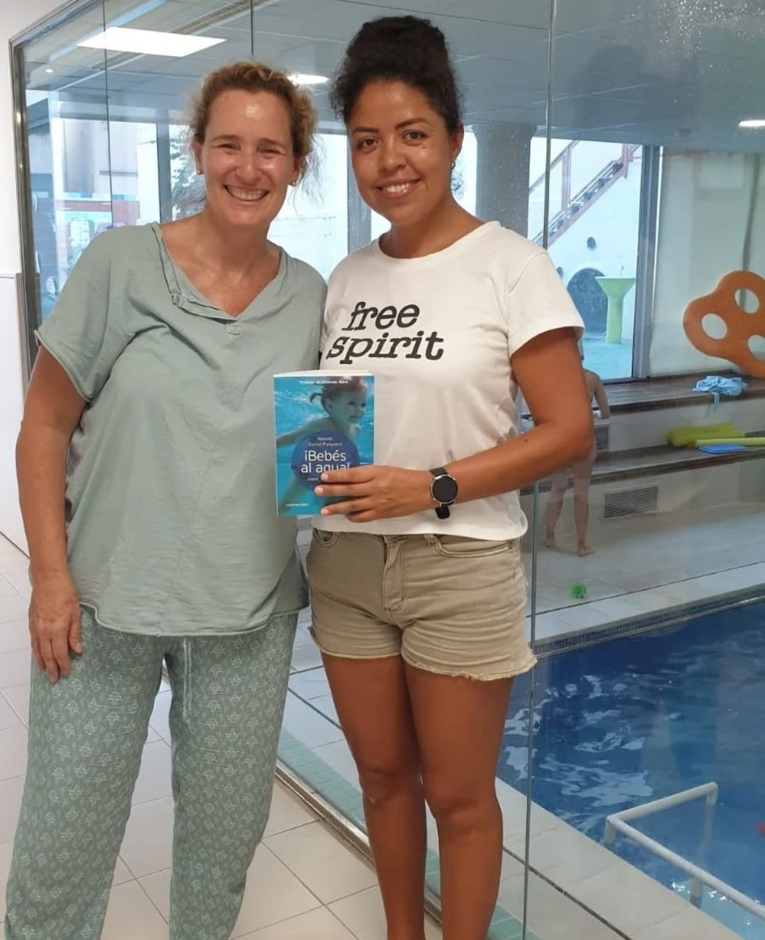 482357135_976697147986845_2712250231127576068_n